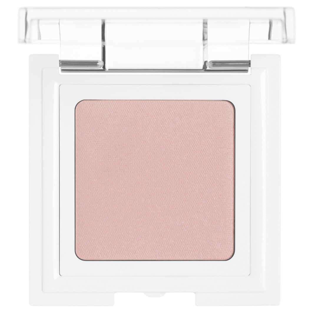 Wakeup Cosmetics Mono Eyeshadow, Orion