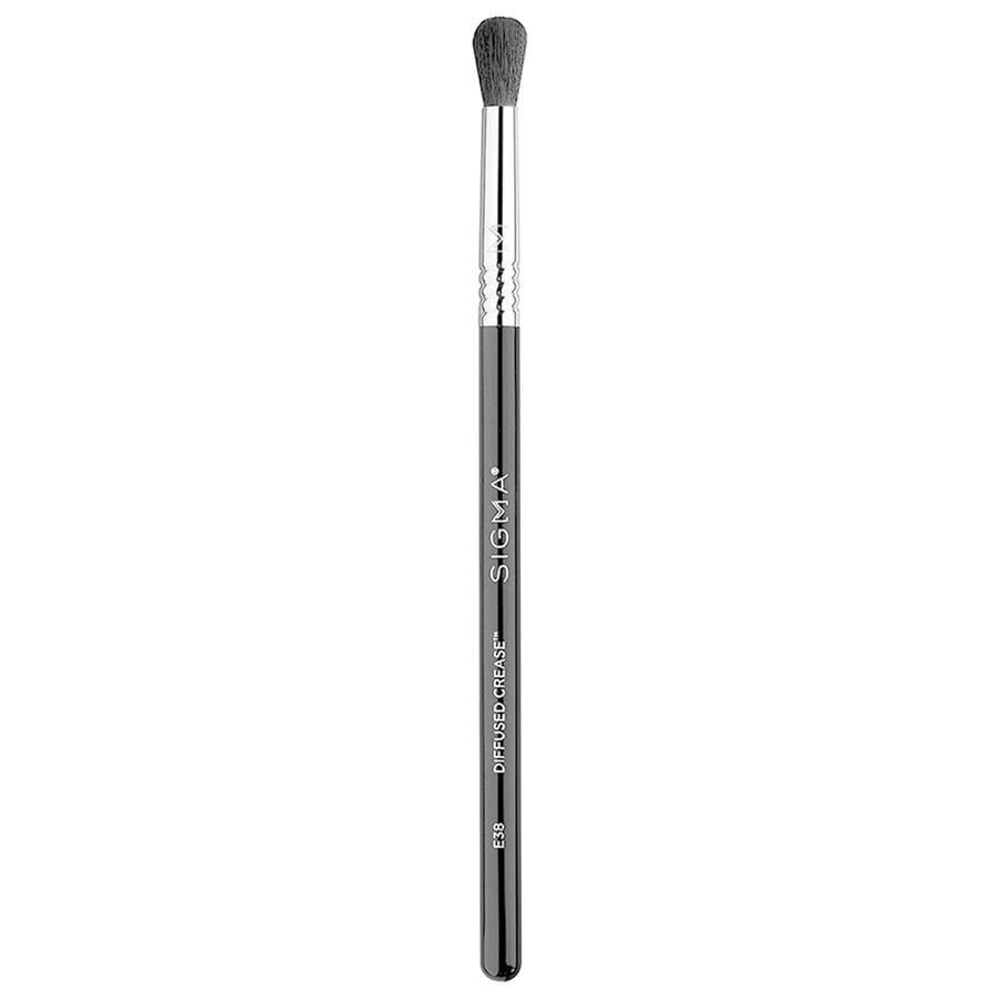 Sigma E38 Diffused Crease TM Brush