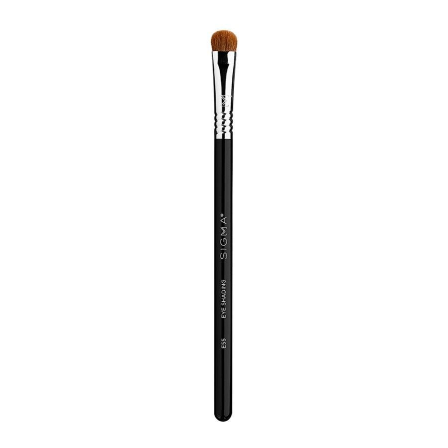 Sigma E55 Eye Shading Brush