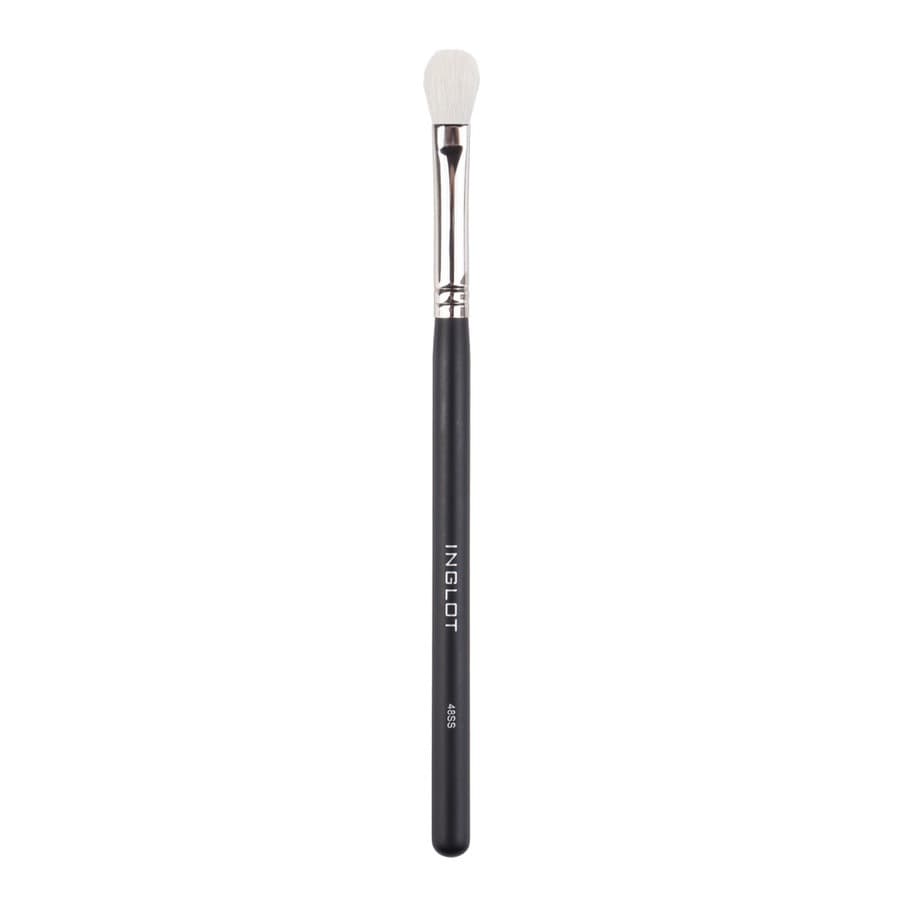 Inglot Makeup Brush 48SS