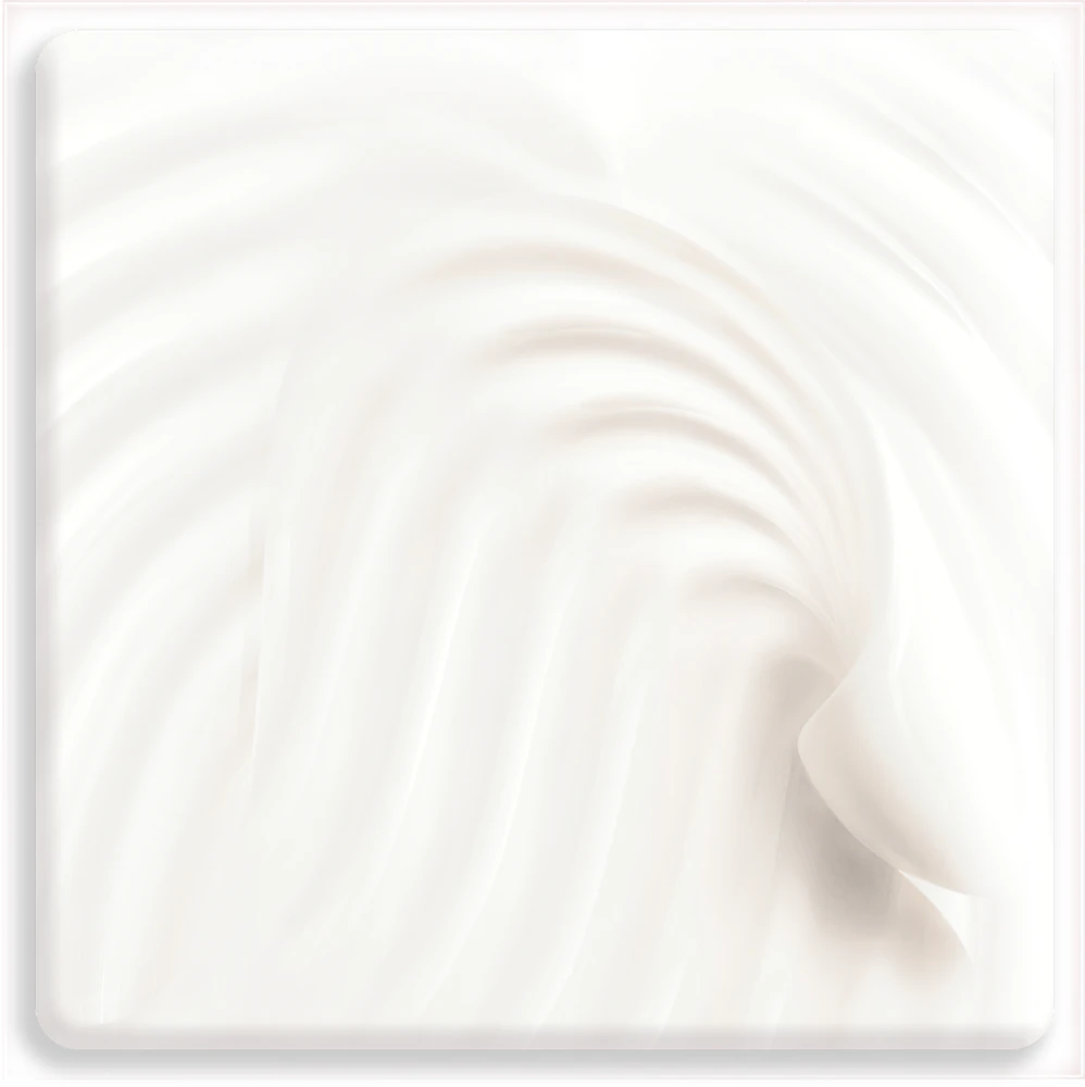 Lierac Arkéskin Menopause Moisturizing Face Cream