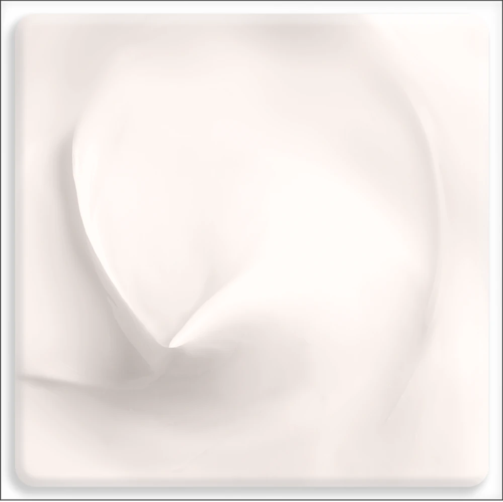 Lierac Premium The Voluptuous Cream Nourishing Face Cream for Day and Night Refill