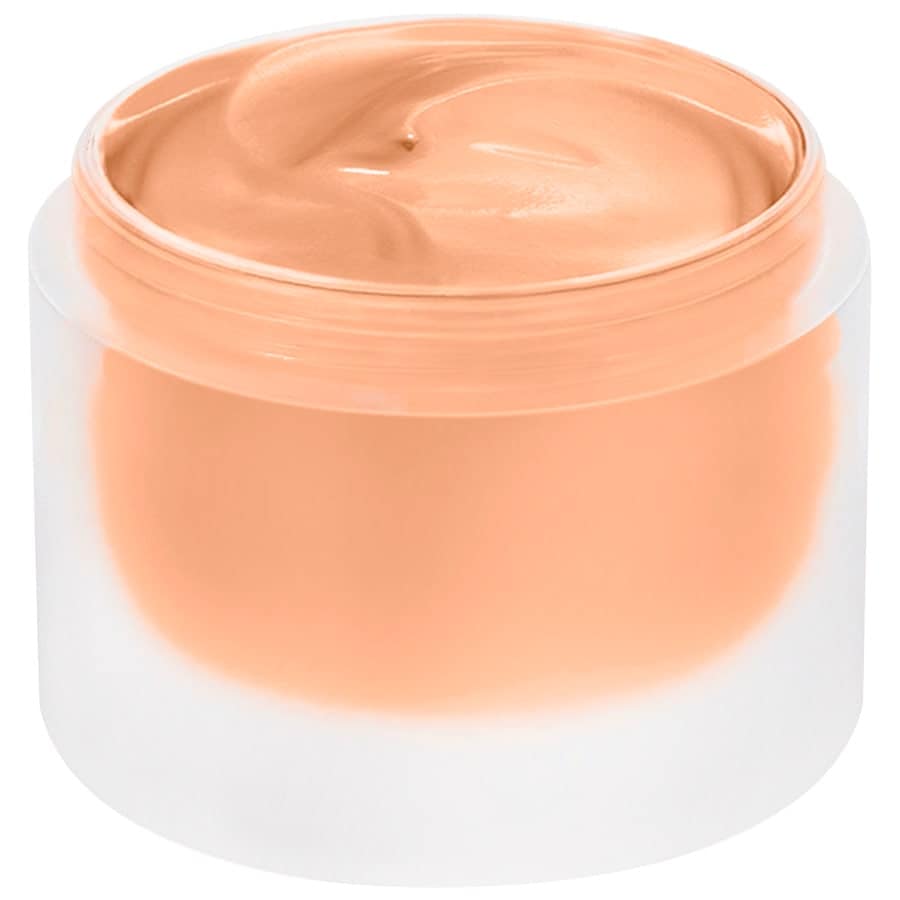 Elizabeth Arden Lift & Firm Make-Up,Cameo, Cameo