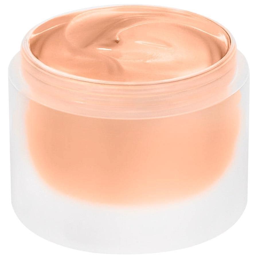 Elizabeth Arden Lift & Firm Make-Up,Bisque, Bisque