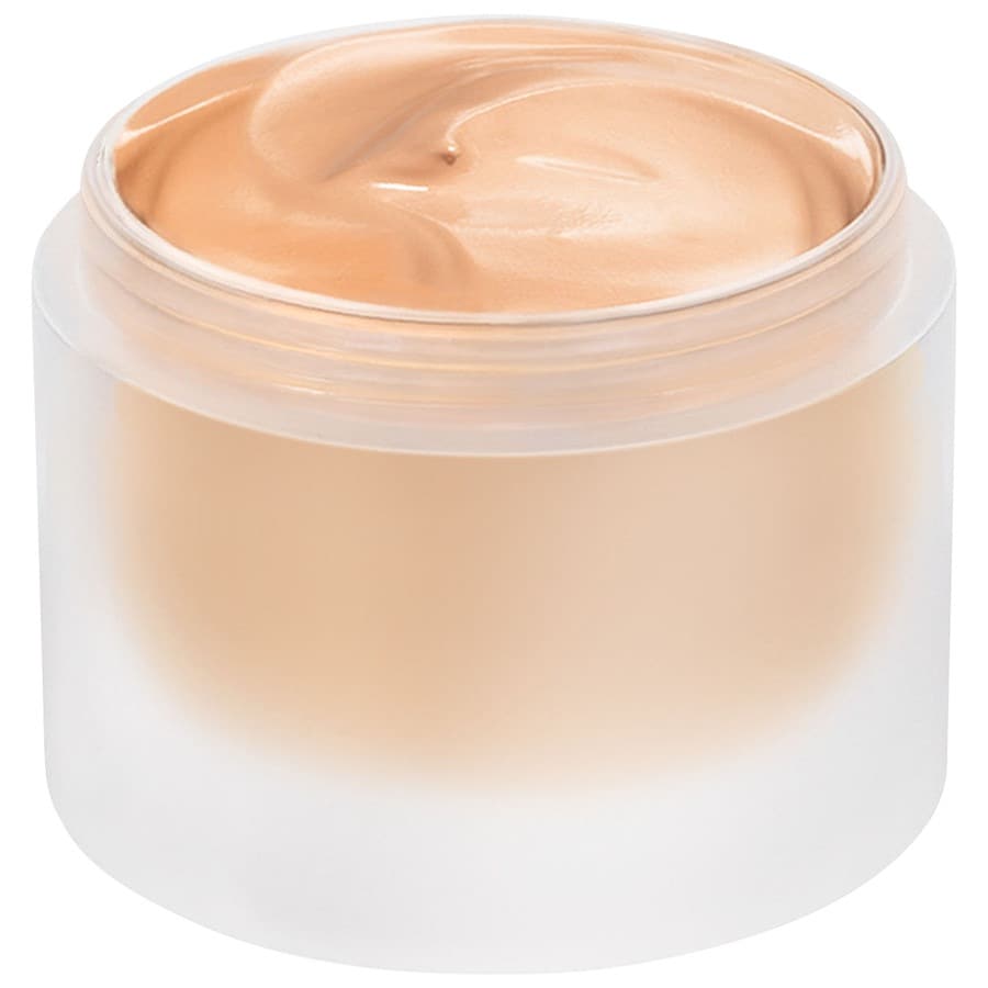 Elizabeth Arden Lift & Firm Make-Up,Cognac, Cognac