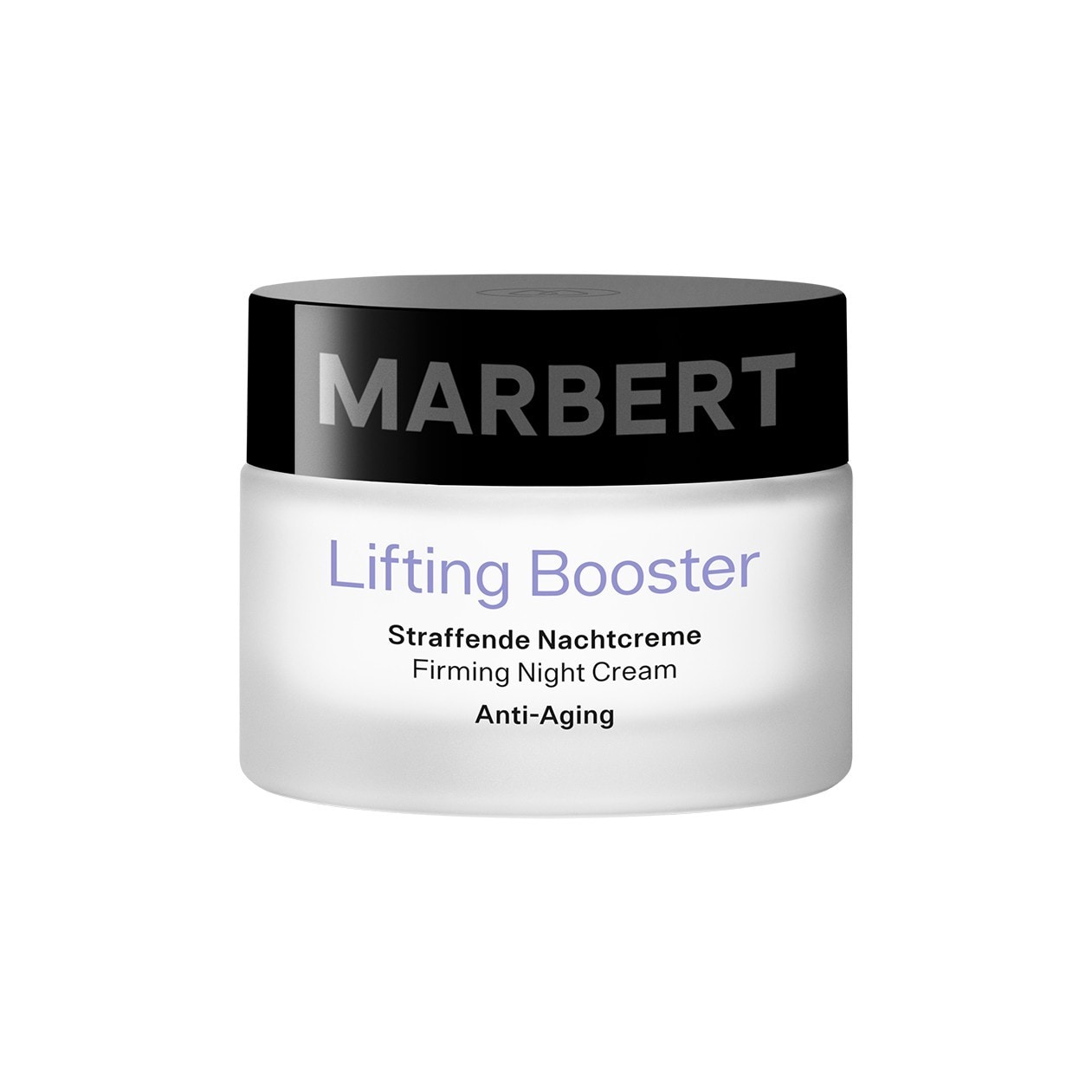 Marbert Lifting booster