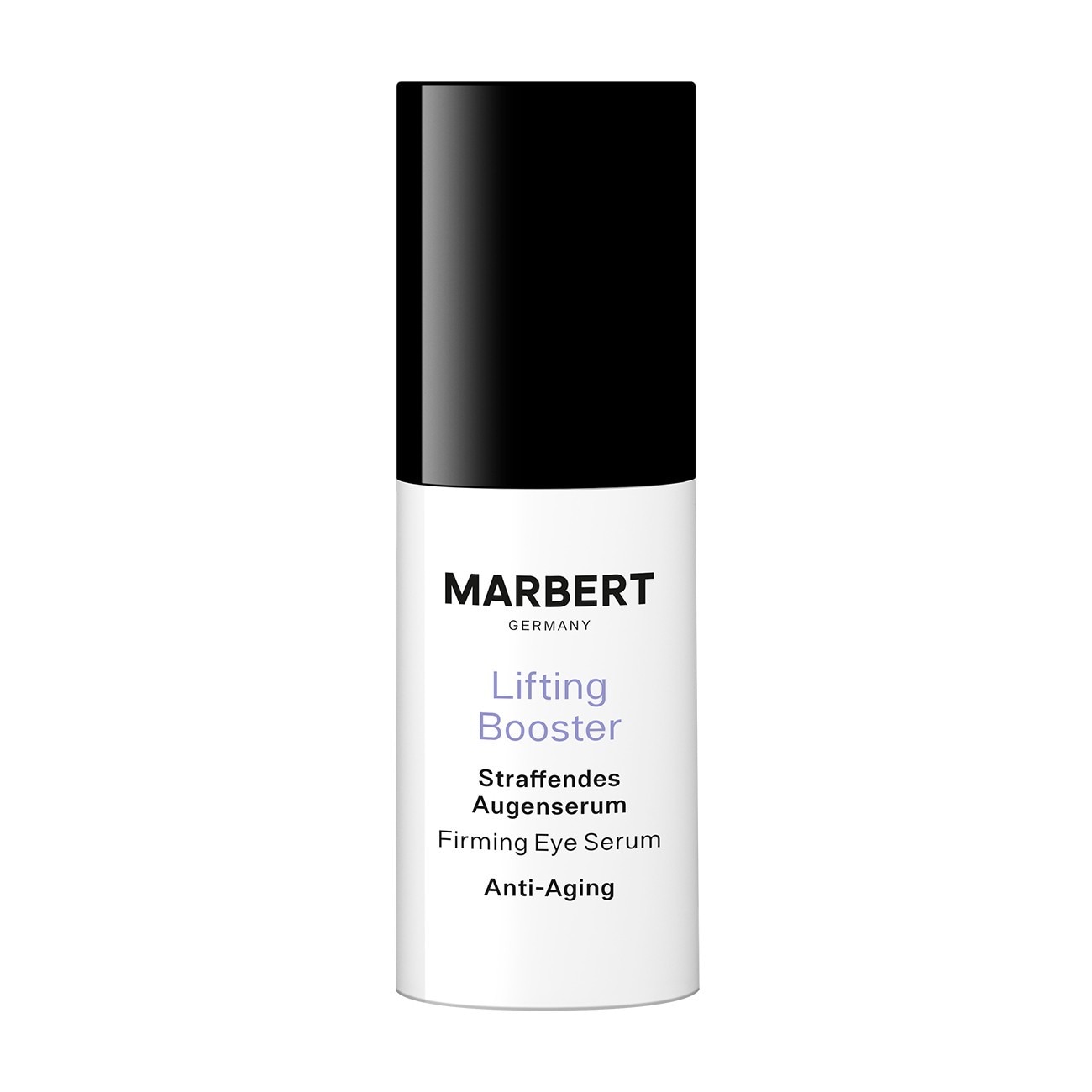 Marbert Lifting Boosters
