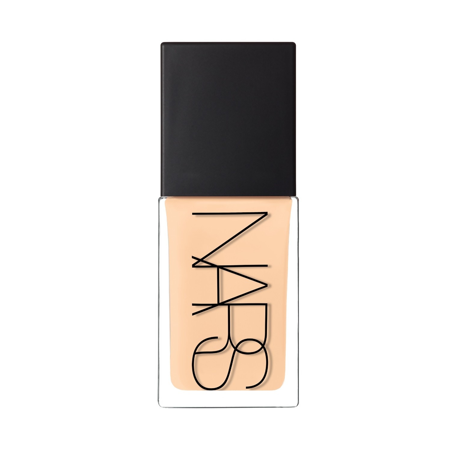 NARS Light Reflecting Light Reflecting Foundation, Salzburg