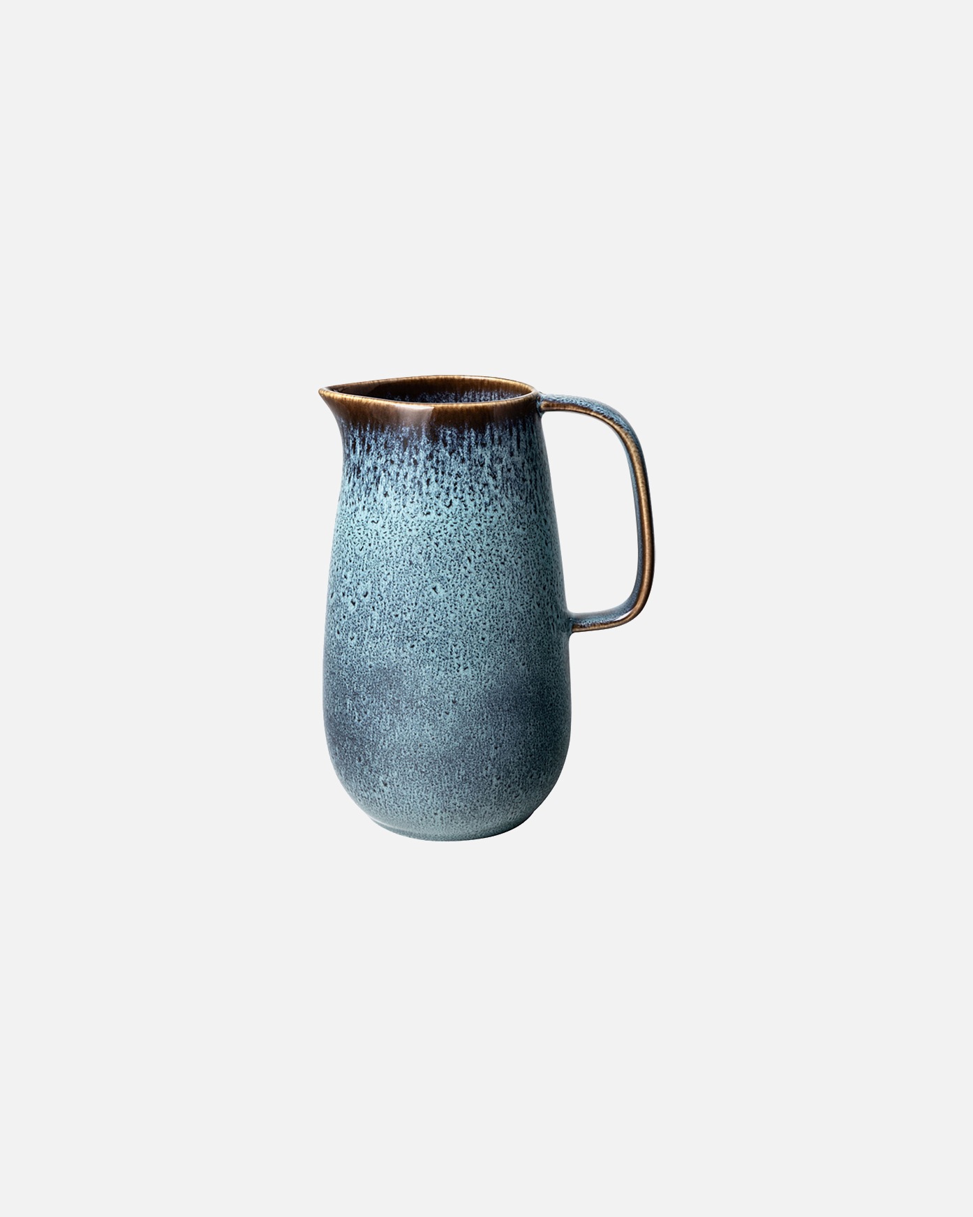 like. by Villeroy & Boch carafe jug Lave glacé