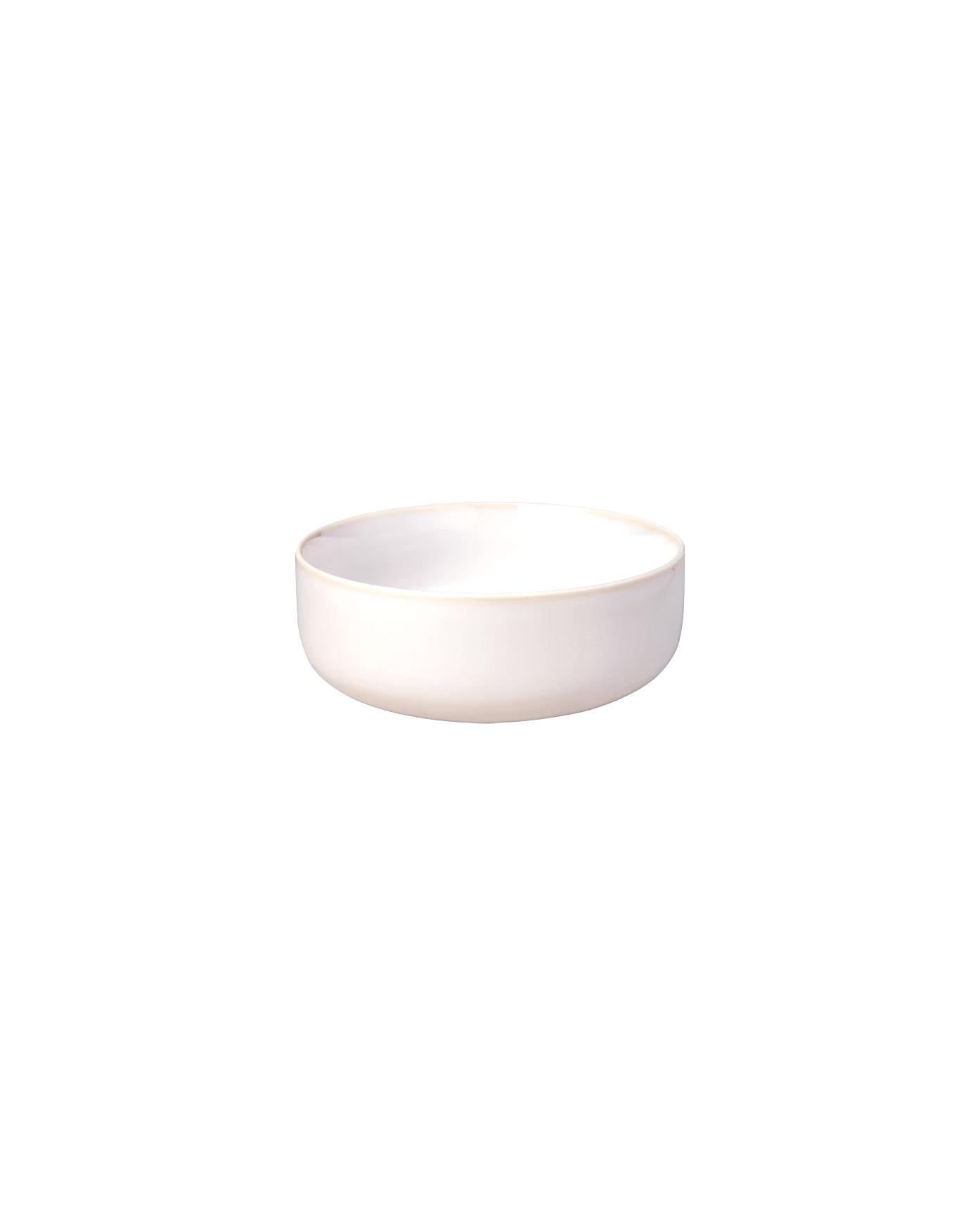 like. by Villeroy & Boch bowl Bol Crafted Cotton