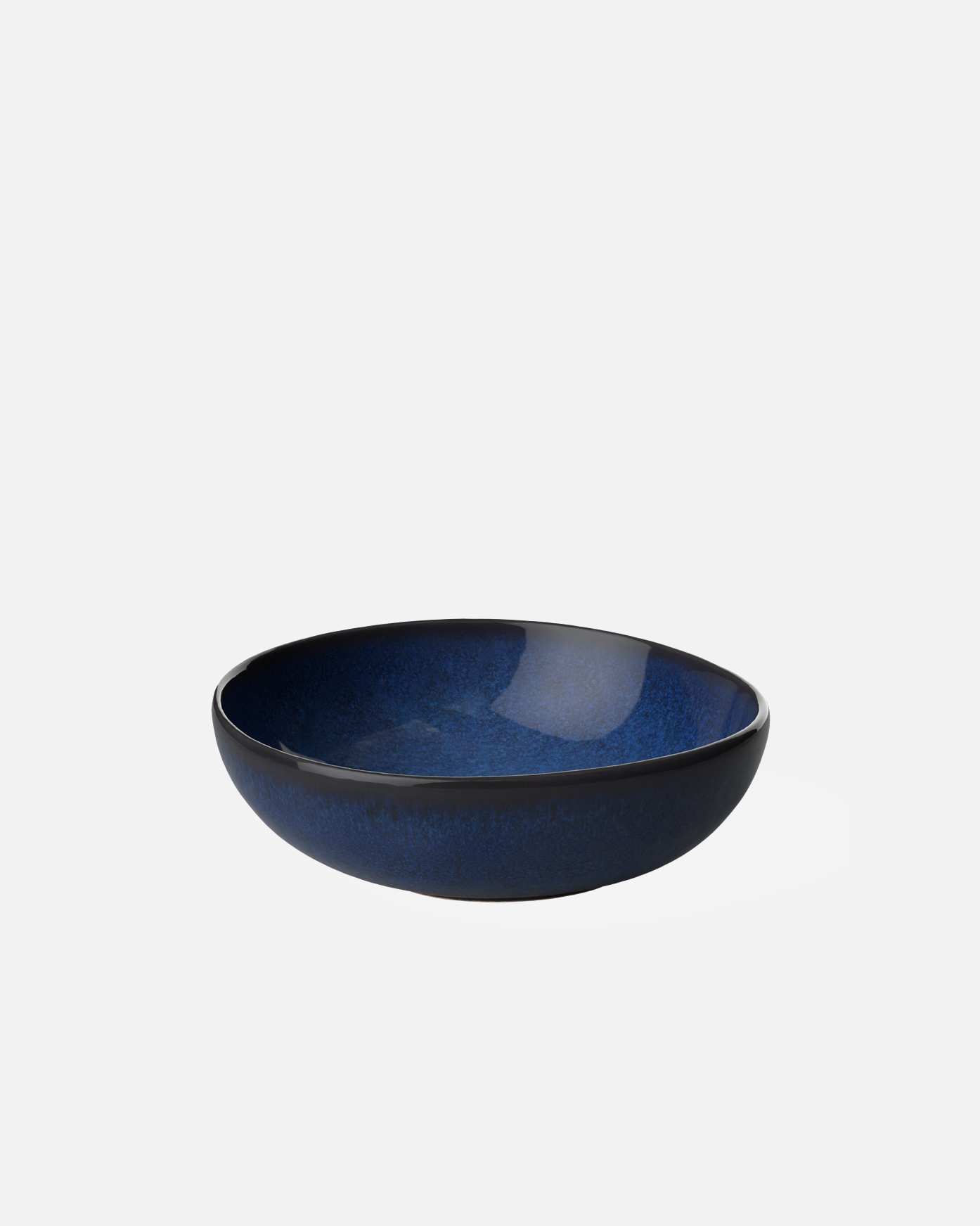 like. by Villeroy & Boch bowl Bol Lave bleu