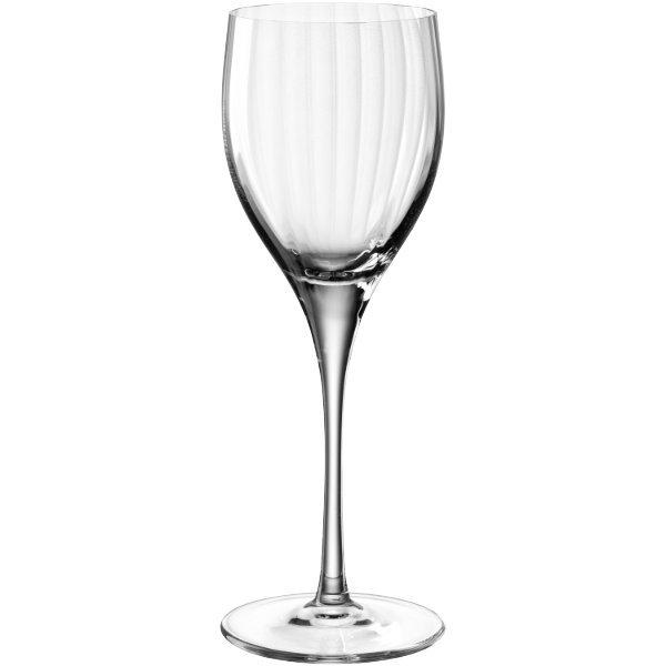 Liqueur glass Poesia Klar by Leonardo