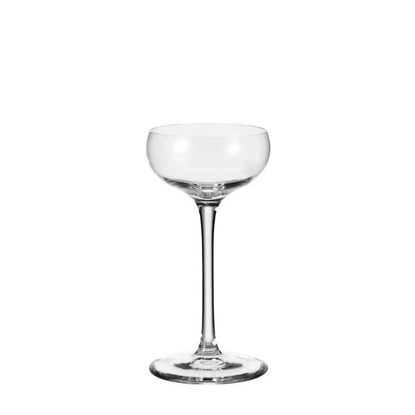 Liqueur bowl Cheers Bar by Leonardo