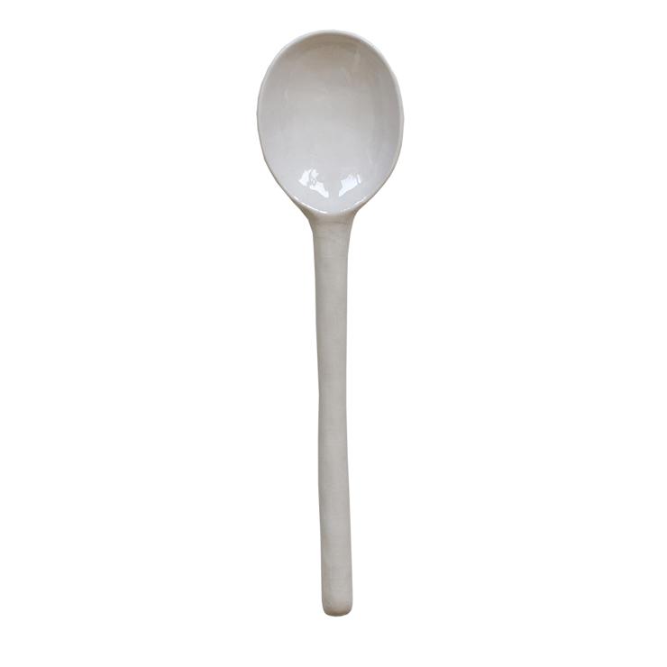 Lille Serving Spoon