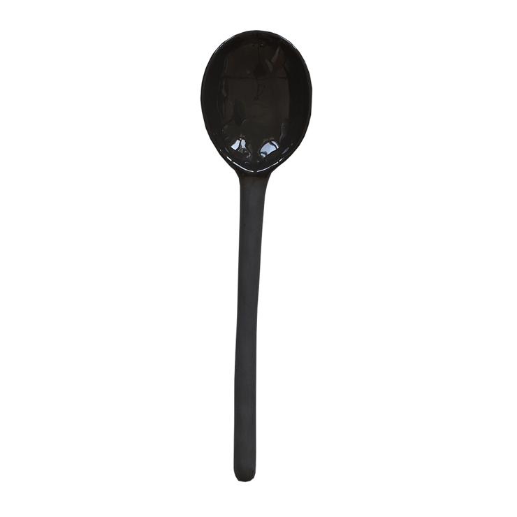 Lille Serving Spoon