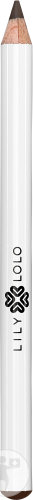 Lily Lolo eye contour pencil brown 1.14g