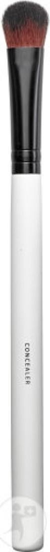 Lily Lolo Concealer Brush 1 piece