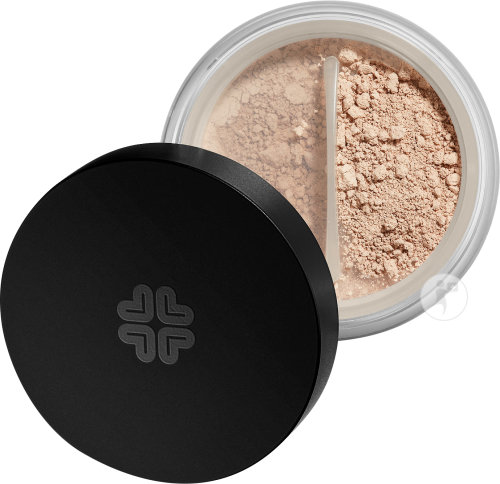 Lily Lolo Concealer Nude 5g