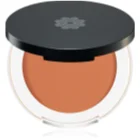 Lily Lolo Cream Concealer creamy corrector