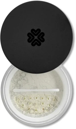 Lily Lolo Mineral Concealer Concealer