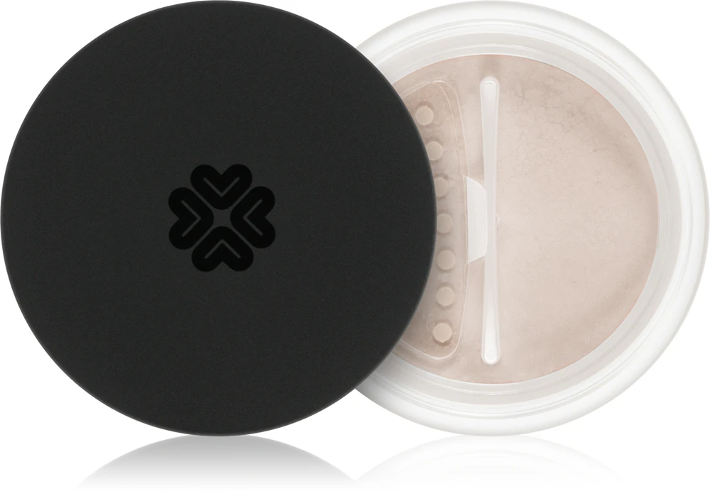 Farbton Blondie 5 g