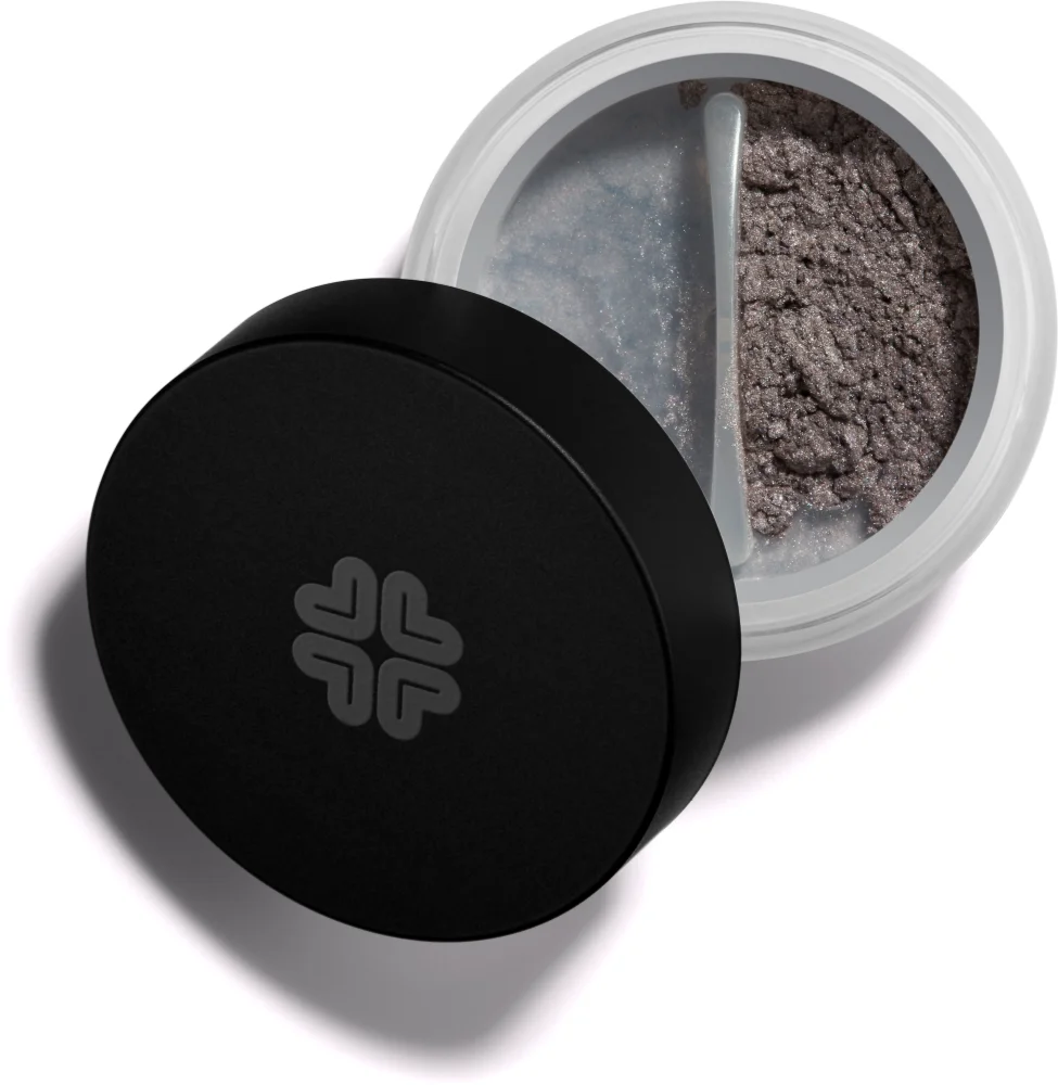 Lily Lolo Mineral Eye Shadow Eyeshadow with minerals