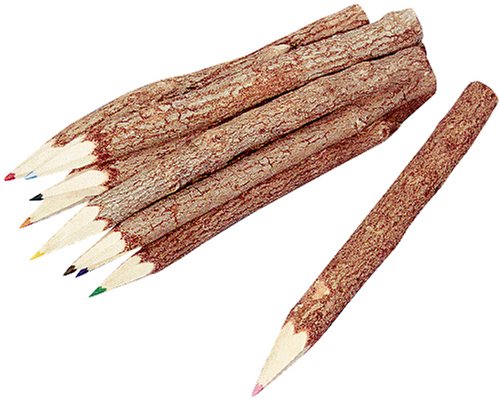 Limb Pencil, Assorted Colours 240