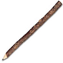 Limb Pencil Haselnut 241