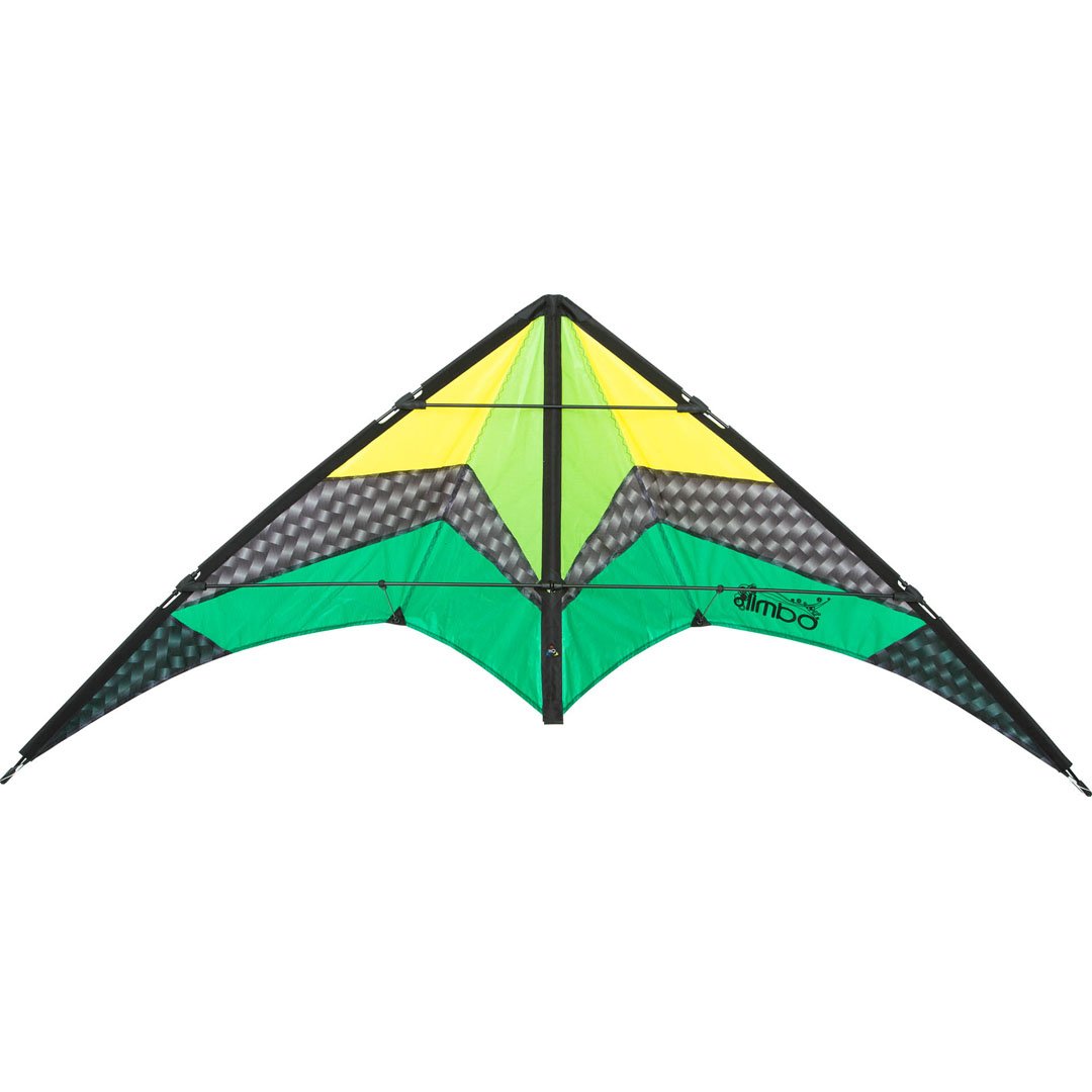 Invento Limbo Stunt Kite