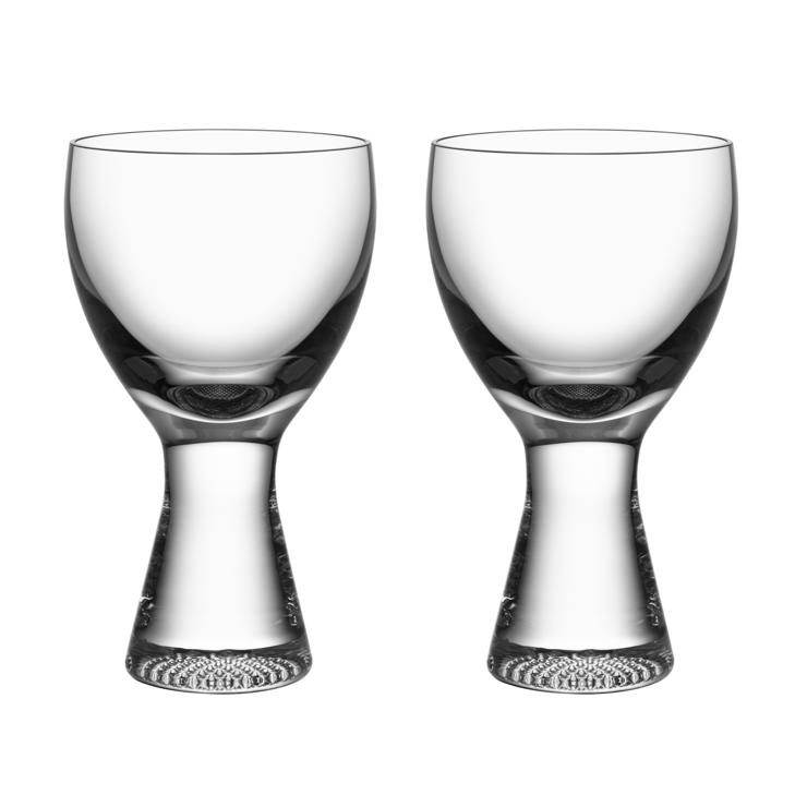 Limelight Wineglass Xl 2-Pack