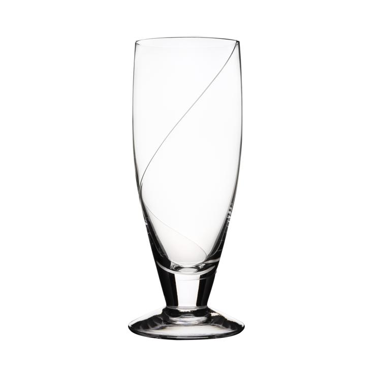 Line Beer Glass 50Cl