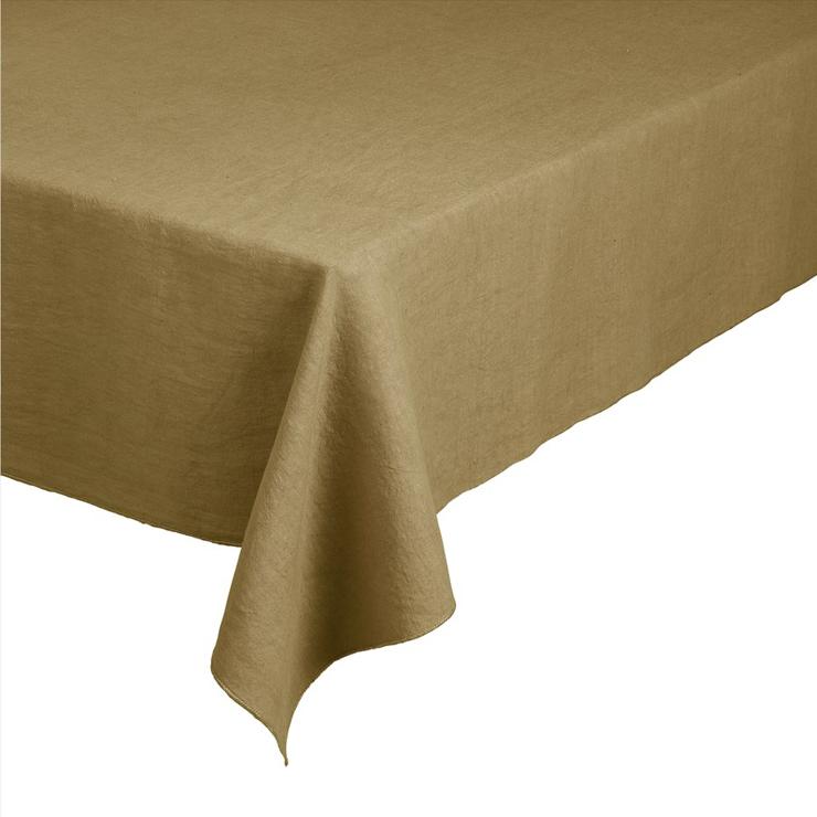 Lineo Tablecloth 220 X 140 Cm