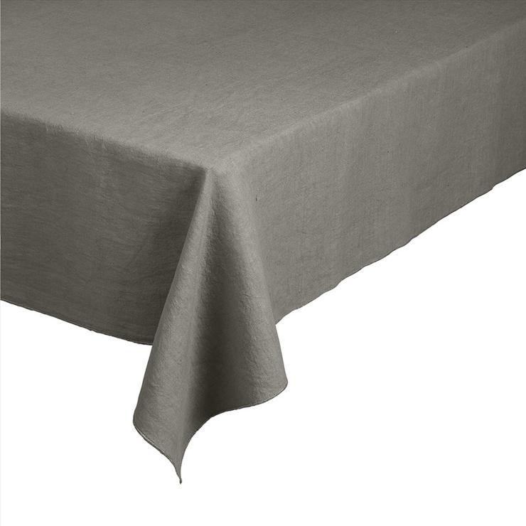 Lineo Tablecloth 300 X 160 Cm