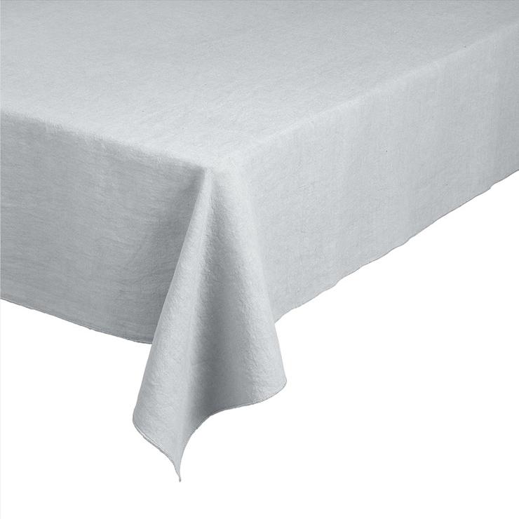 Lineo Tablecloth 300 X 160 Cm
