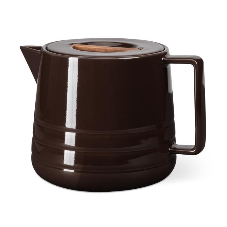 Lines teapot 1.5 liters