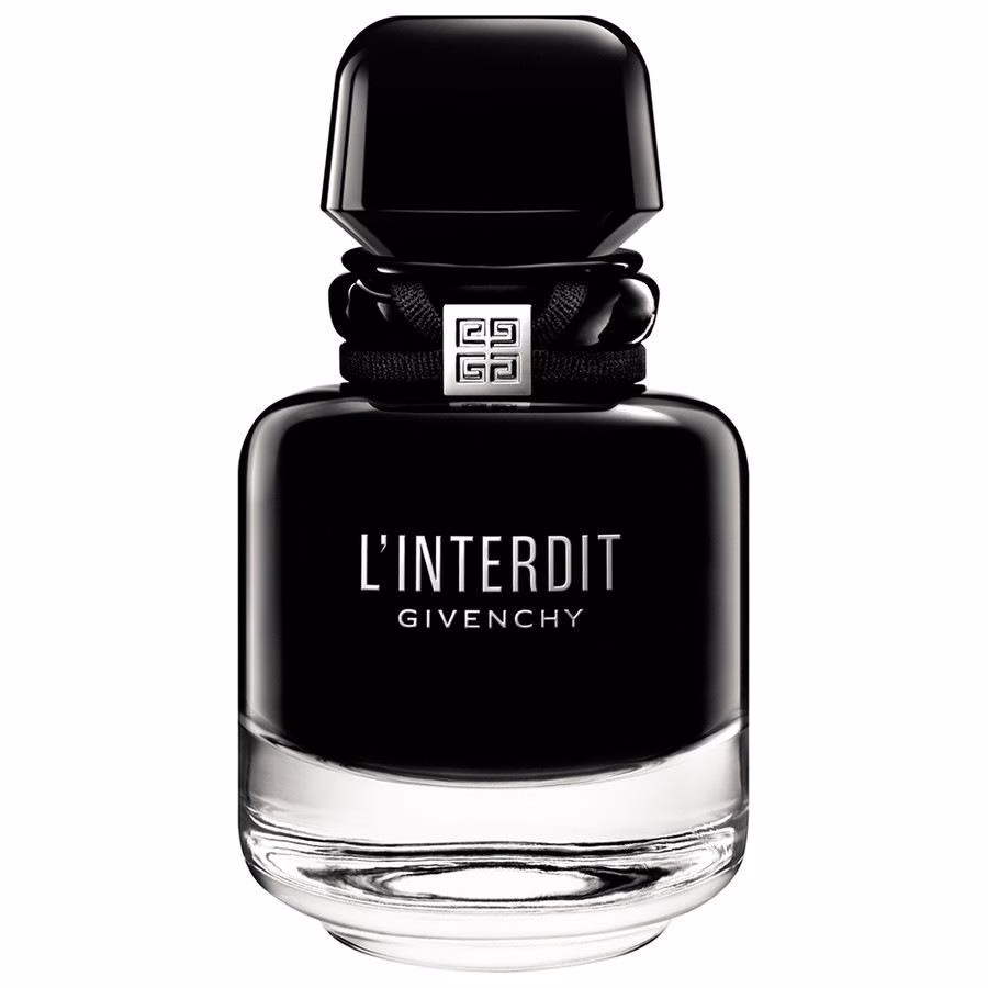 L'Interdit Spray Intense