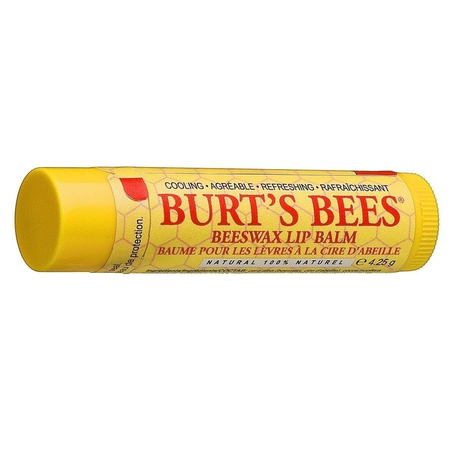 Burt\'s Bees Lip Balm Stick