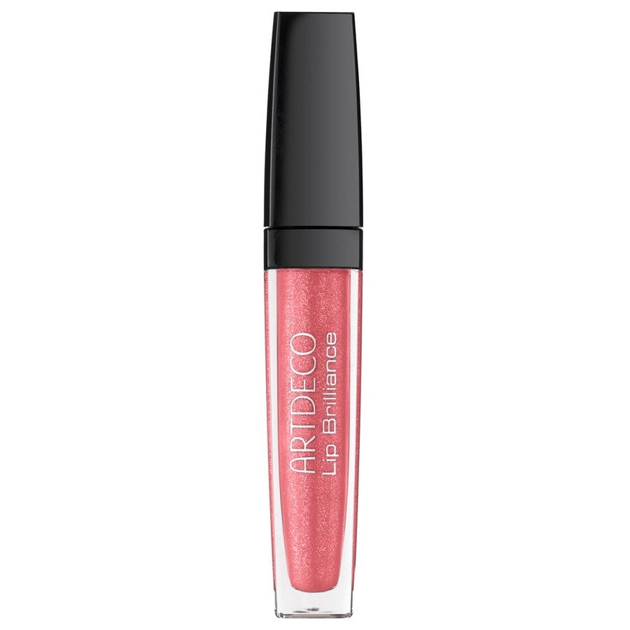 Artdeco Lip Brilliance, Nr. 64 - Brilliant Rose Kiss