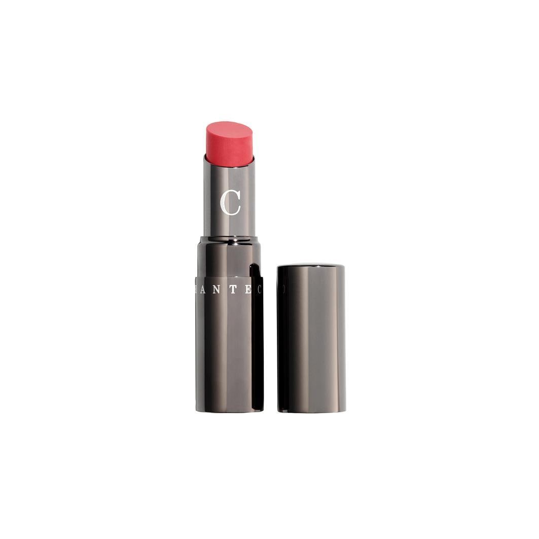 Lip chic