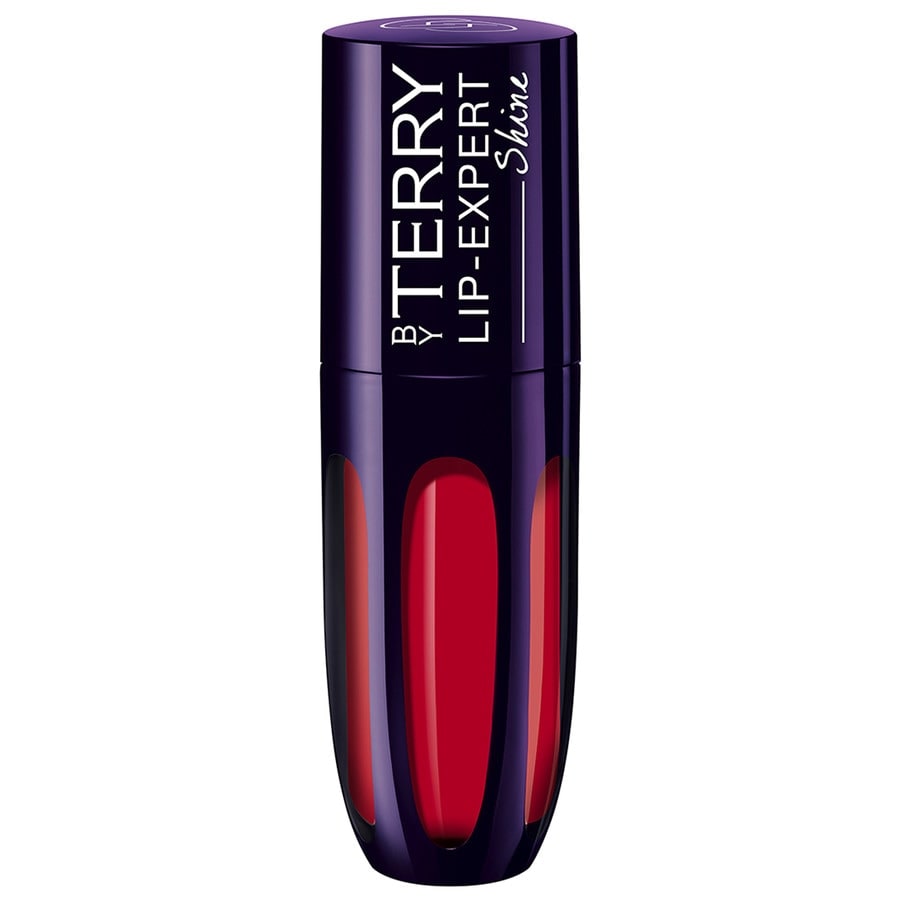 By Terry Lip Expert Shine,No. 16 - My Red, No. 16 - My Red