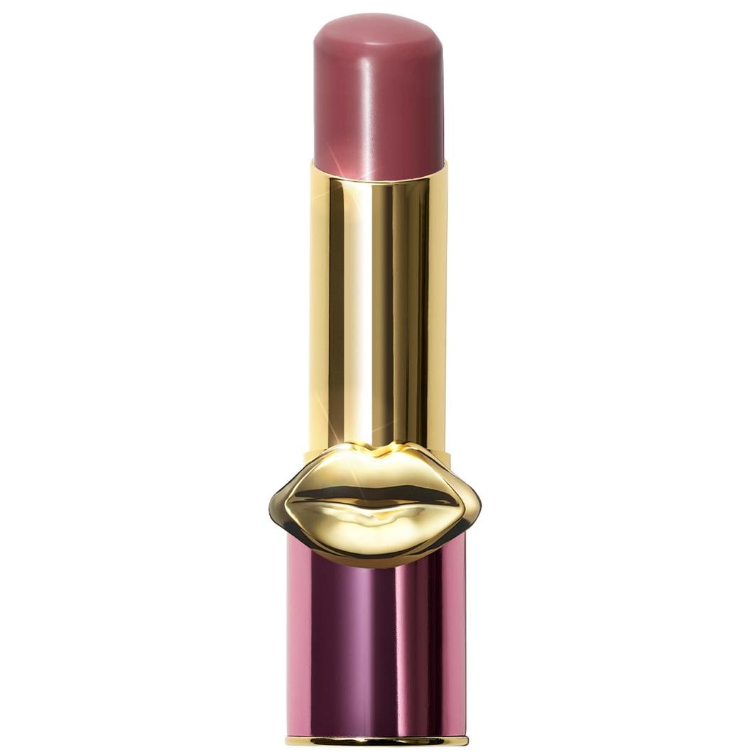 Pat McGrath Labs Lip Fetish Divinyl Lip Shine, Divine Rose 2