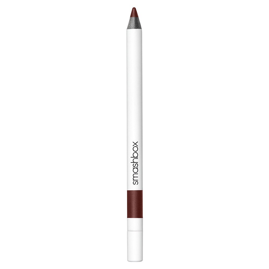Smashbox Be Legendary Line & Prime Pencil, Dark Reddish Brown
