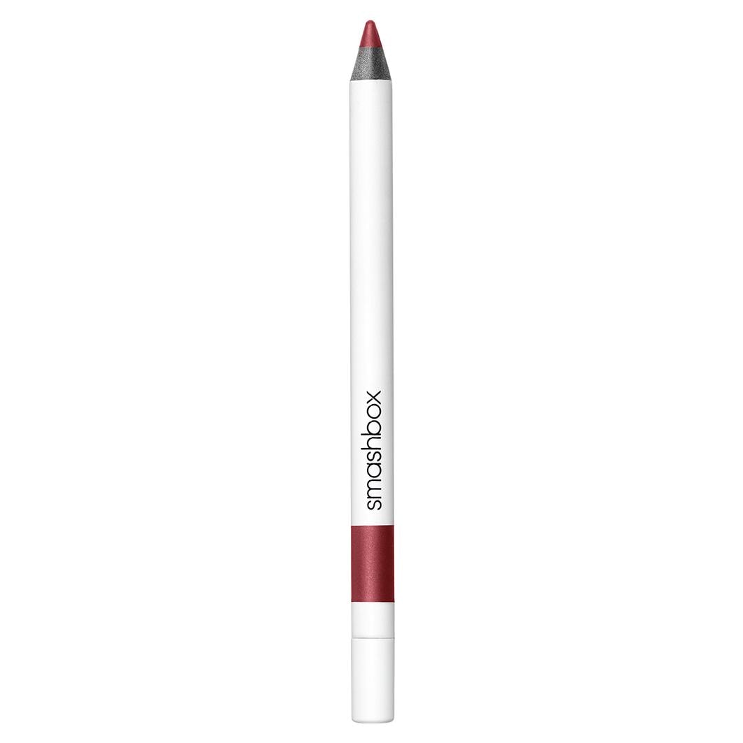 Smashbox Be Legendary Line & Prime Pencil, Medium Pink Rose