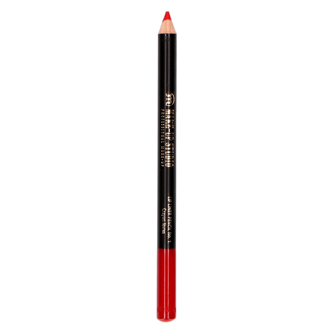Make-up Studio Lip Liner Pencil, 1
