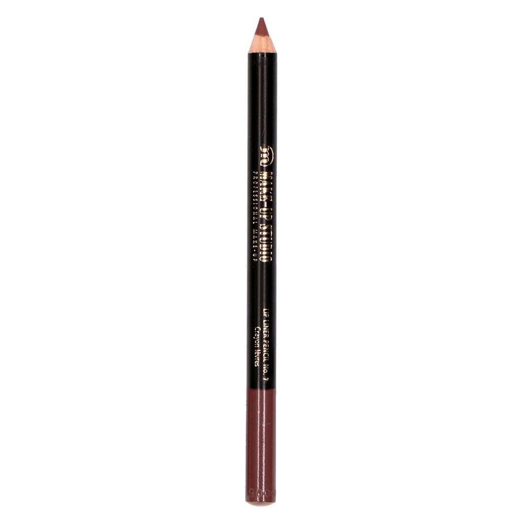 Make-up Studio Lip Liner Pencil, 7