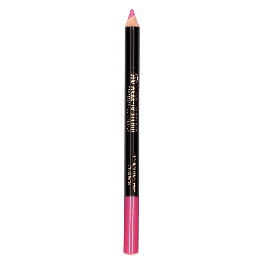 Make-up Studio Lip Liner Pencil, 8 Pinky