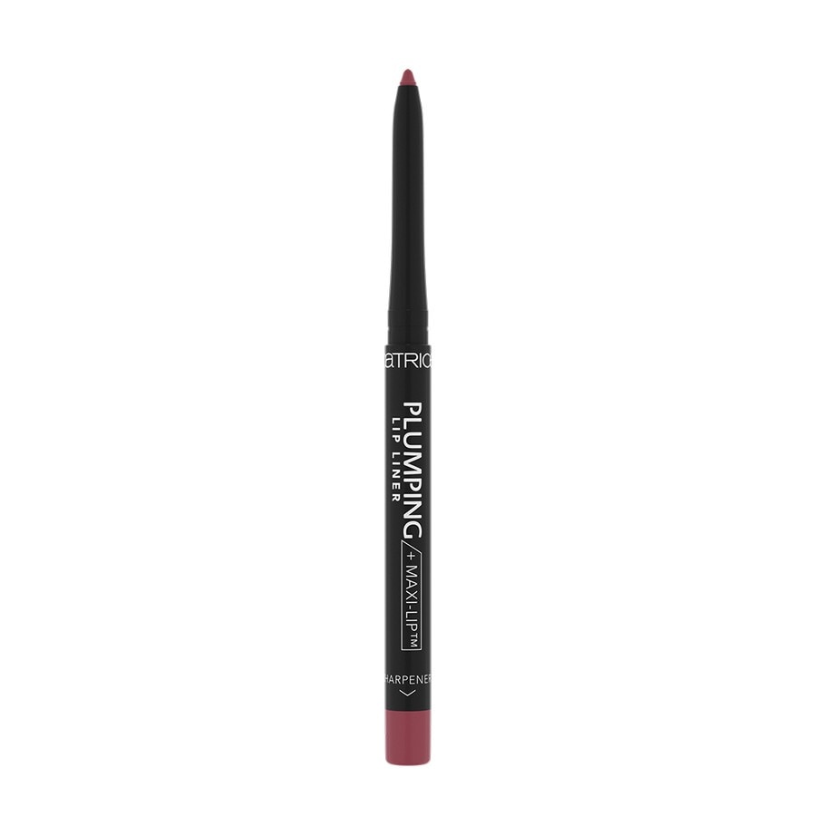 CATRICE Plumping Lip Liner, Understated Chic 010