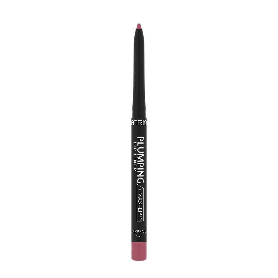 CATRICE Plumping Lip Liner, License To Kiss 050