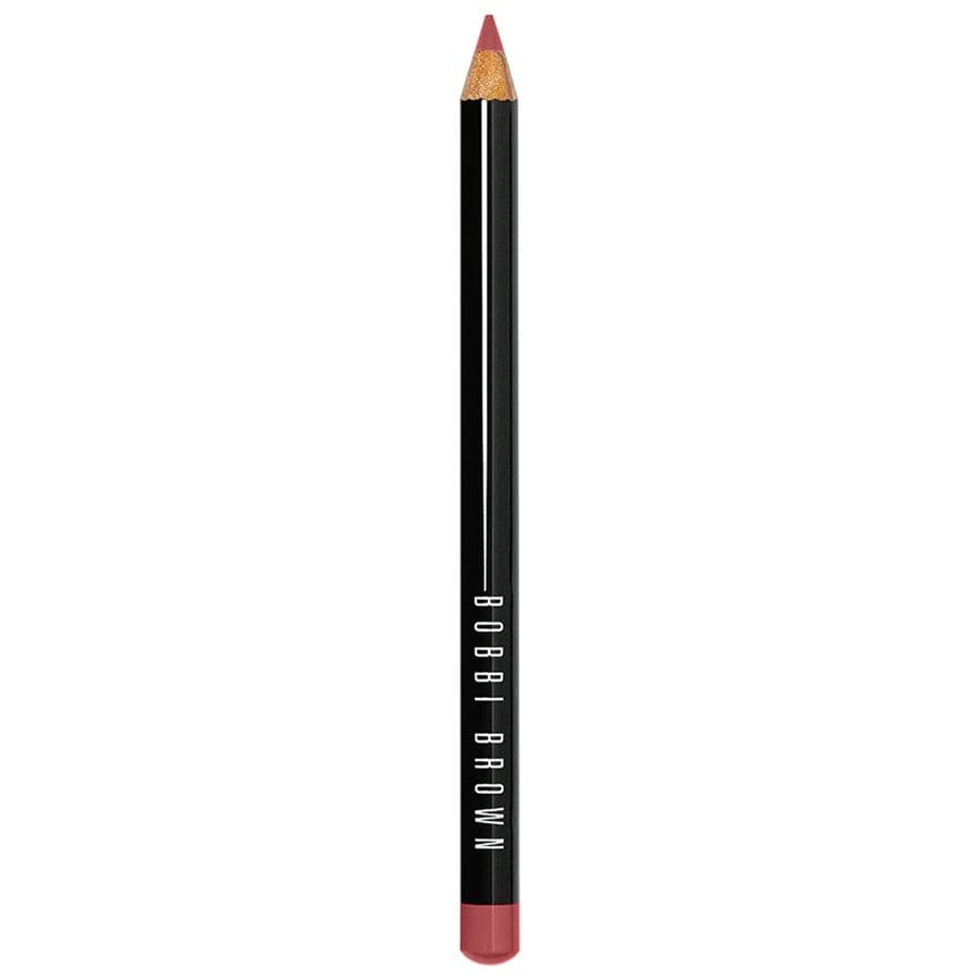 Bobbi Brown Lip Liner, Rum Raisin