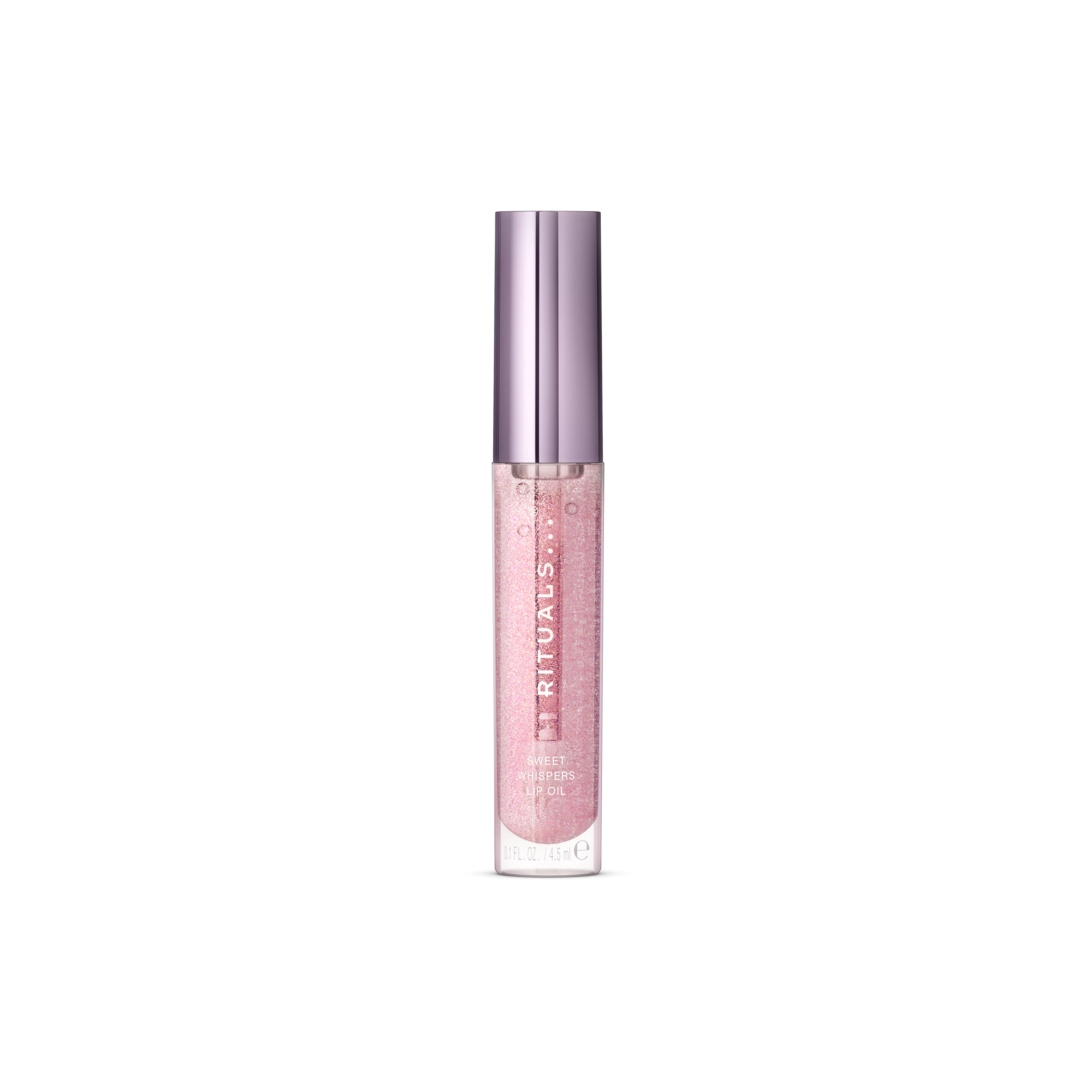 Lip Oil - Dream